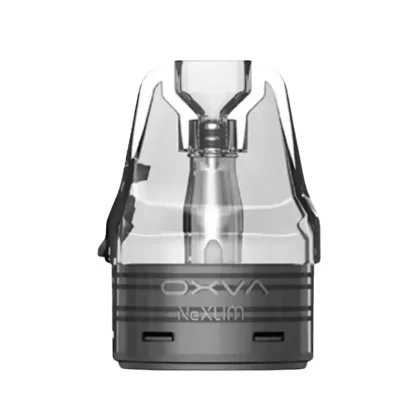Nexlim Unitech 3 Version Replacement Pods By Oxva - 0.6ohm XL