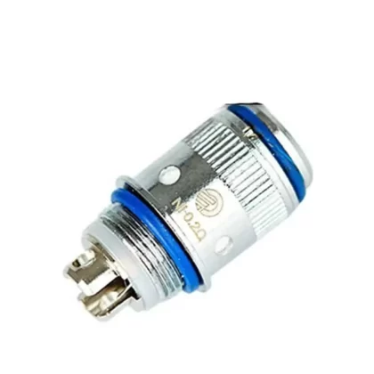 Joyetech eGO ONE VT Atomizer CL Ni-head 0,2 Ohm 5-pack – Coil - E Ciggbutiken Se
