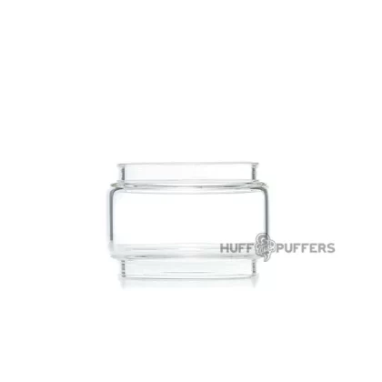 Geekvape Z Max Bubble Glass - Eliquidsupply