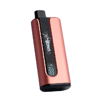 Strawberry Pina Colada – Uno Mas X 10000 - Ejuicewarehouse