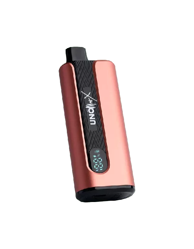 Strawberry Pina Colada – Uno Mas X 10000 - Ejuicewarehouse