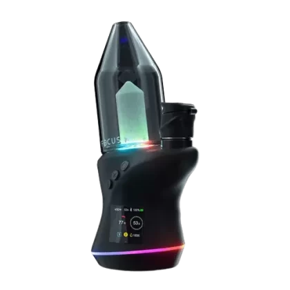 Carta 2 Vaporizer - Tothecloudvaporstore