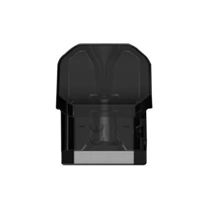 Wotofo Manik Mini Replacement Pod Cartridge 3ml (3pcs/pack) - M11 Parallel Coil