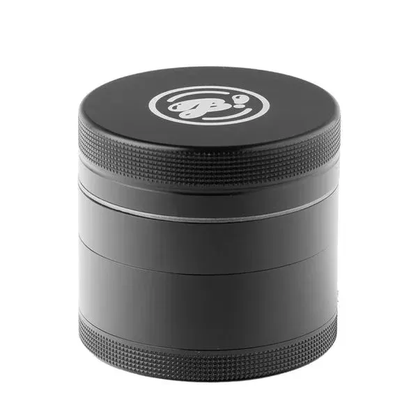 Big Fun! Grinders – Small 4 Piece (2″)