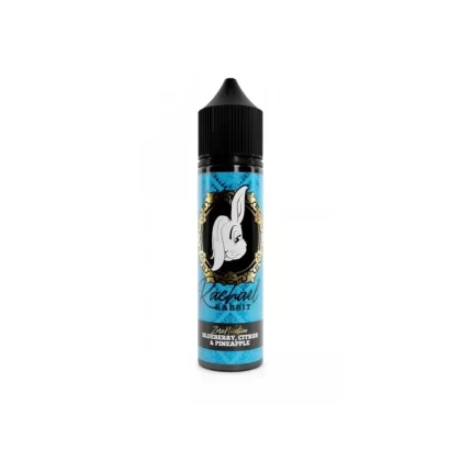 Rachael Rabbit Blueberry Citrus & Pineapple 50ml