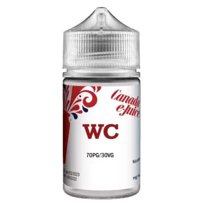 E-Juice EA137B - Size#30ml>60ml>120ml~Base#70PG/30VG>MAX VG~Strength#0mg>1mg>2mg>3mg>4mg>5mg>6mg>7mg>8mg>9mg>10mg>11mg>12mg>13mg>14mg>15mg>16mg>17mg>18mg>19mg>20mg (EA137B)