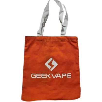 Torba GEEKVAPE - B2B Doctorvape Pl (7B9917)