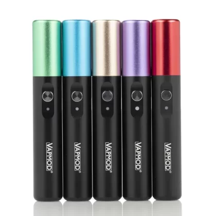 Vapmod XTUBE PRO 1000mAh Battery