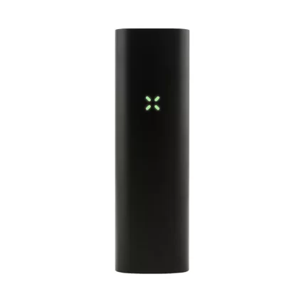Pax Labs PAX 3 Vape Complete Kit – 4in - Color#Rose Gold>Black>Burgundy>Sand (431DD9)