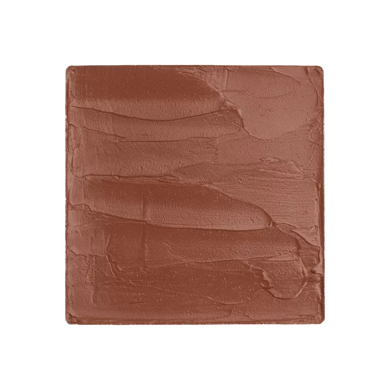 OOPSIE Lip + Cheek Refills - Image 2