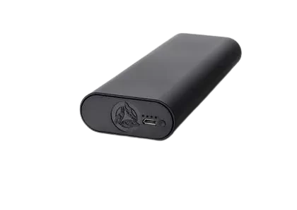 Typhon Charging Case