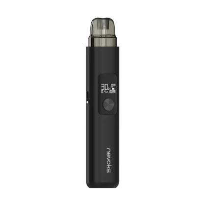 Nevoks Feelin AX Pod Device 30 Watts (1500 mAh) - Aurora Red, Lake Green