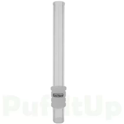 E-Nano Fixed Screen Stem - Ejuicewarehouse