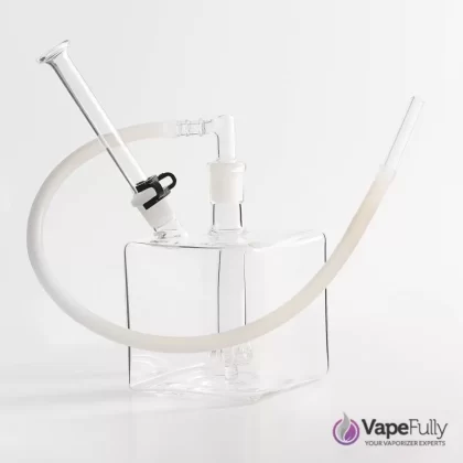 High Labs – The Cube Water Filter – 14.5 mm