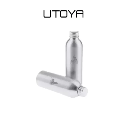 Utoya Easy Infuse HHC Water Soluble