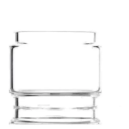 Geekvape Z Max Tank Replacement Glass – 4 ml