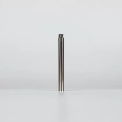 XL Titanium Core