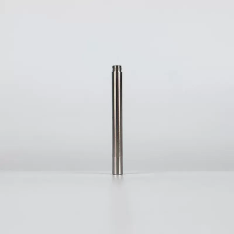 XL Titanium Core