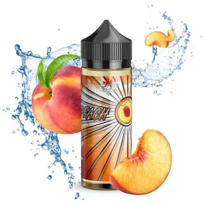 PEACH (ON, QC, AB, MB, NB, PEI, YT, NT, NWT Excise)