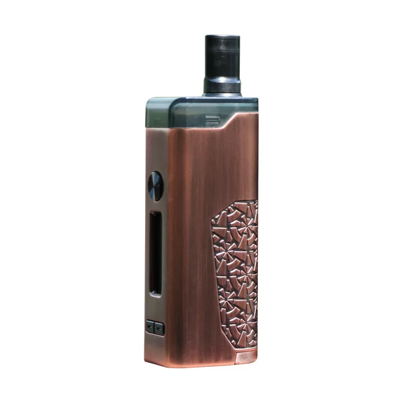 Hippovape B'Adapt RBA Kit 40W - Image 3