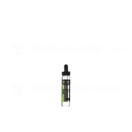 Monster Dab | Vape Mix | 1oz - Ejuicewarehouse