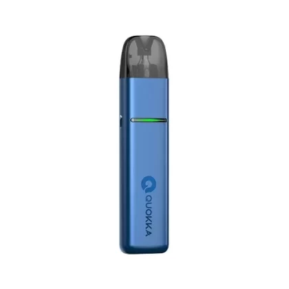 Hayati Quokka Elite Pod System