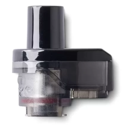 RPM80 RPM Pods (3Pk) by Smok - RPM