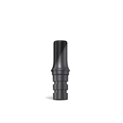 Aspire Vilter Pro POM Drip Tip ( 1 pcs/Pack )