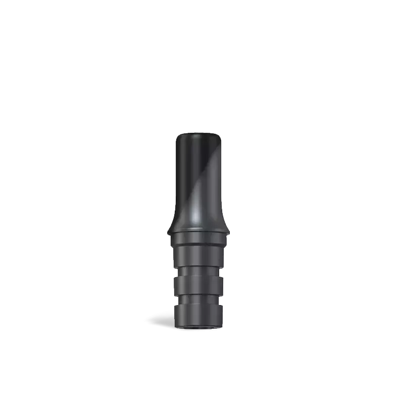 Aspire Vilter Pro POM Drip Tip ( 1 pcs/Pack )
