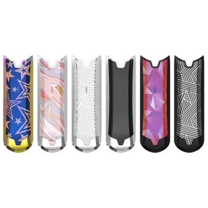 Eleaf Tance Battery - Black