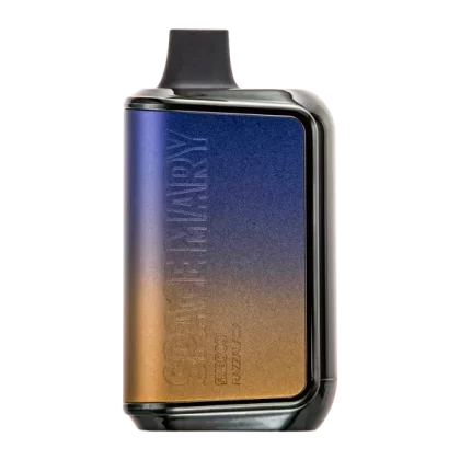 Razzalada Space Mary SM8000 - Customer Group#Consumer~Nicotine#50mg~Size#Single>10 Pack
