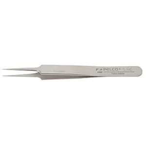PELCO® Pro Superalloy, UltraFine tips