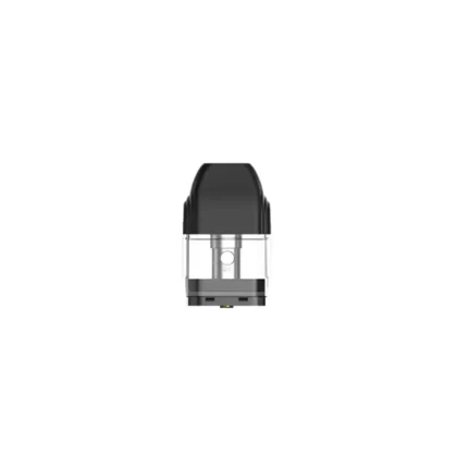 Uwell Caliburn Replacement Pod Cartridge 2ml