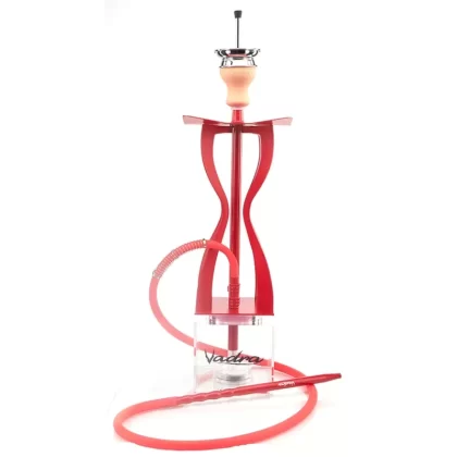 Vadra Topanga XL Hookah – 24in - Vape Store