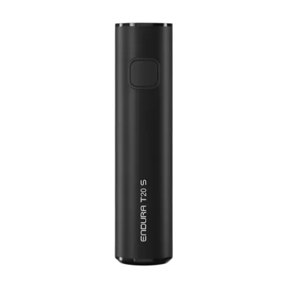 Innokin Endura T20S Battery 2000mAH - Black