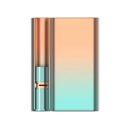 CCELL Palm Pro 510 Battery - Royal Ruby