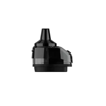GeekVape B60 Empty Pod (Aegis Boost 2) Replacement Pod (Without Coil) 2pcs/Pack - Vape Product
