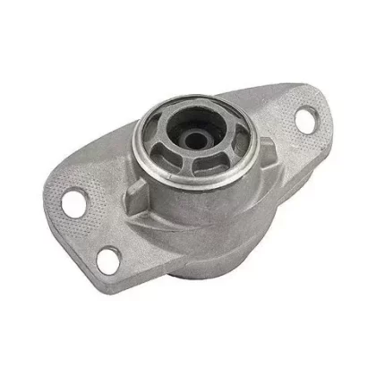 Rear Shock Mount (Pair)