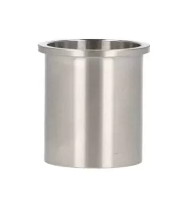 Tinymight 2 – Steel Heating Chamber Liner