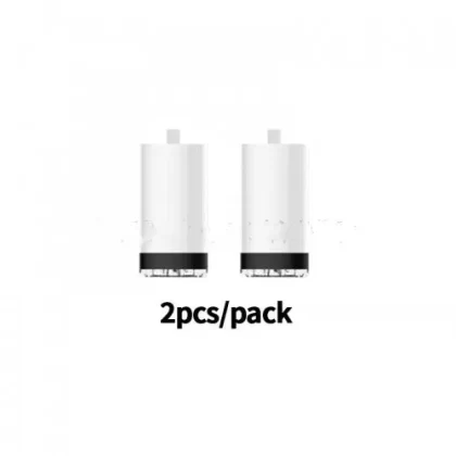 Kanger Reus Pod Cartridge 2pcs/pack