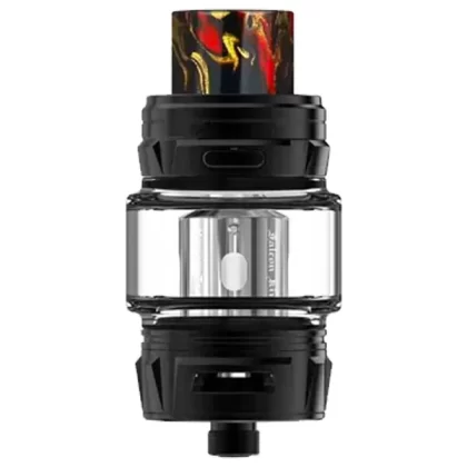 HorizonTech Falcon King Tank - Gunmetal