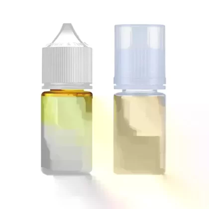 30ml Vapelf Spearmint Gum Salt E-liquid