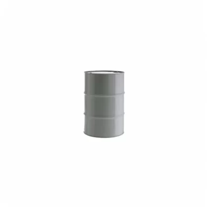 PG – 55 Gallon Drums – Always , Flexible Shipping