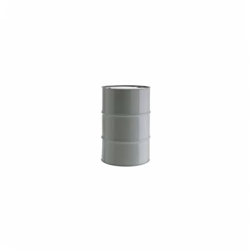 PG – 55 Gallon Drums – Always , Flexible Shipping