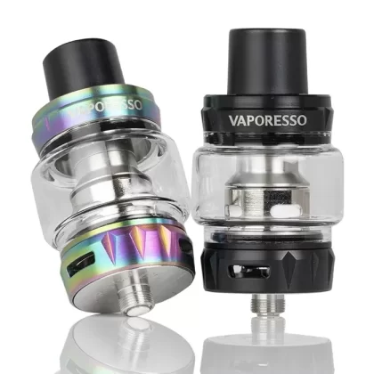 Vaporesso SKRR-S Sub-Ohm Tank - Ecigpremium