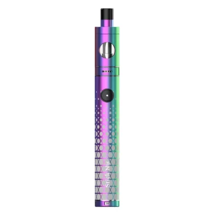 SMOK Stick N18 Vape Kit - Gold