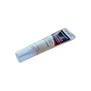 RTV 108 Silicone adhesive