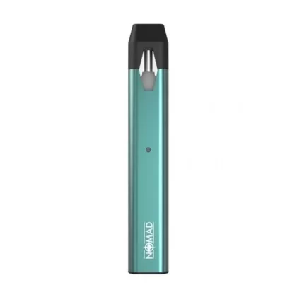 VIVANT NOMAD Vape Pen