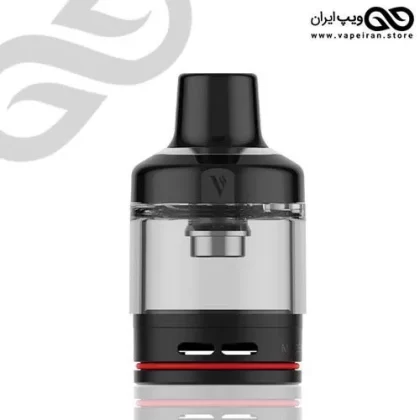 Vaporesso GTX POD - GTX POD 26, GTX POD 22