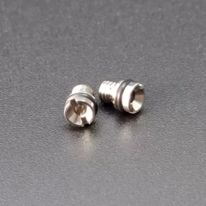 Cocoon RTA Airpin Closed – Steampipes
